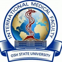 international medical faculty osh state university