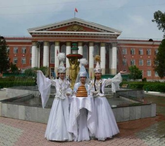 osh-state-university-tradition