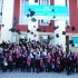 international_graduates_convocation_osh_state_university